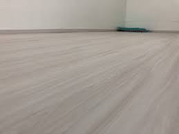 Epoxy And Vinyl Flooring From 4 80psf Ilet Pte Ltd
