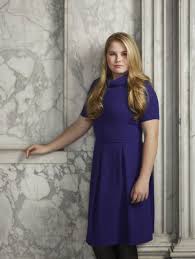 Het is natuurlijk wachten tot de eerste vriendjes van de prinsessen zich zullen laten zien. Prinses Amalia Blaast 15 Kaarsjes Uit Nieuws Fok Nl