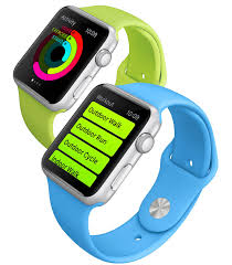 How To Calibrate Apple Watch To Improve Accuracy Of Calorie Distance Other Fitness Data Fitness Watch Tracker Apple Watch Fitness Apple Watch Apps