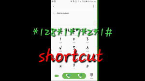 Masa mahu guna, masa itulah ada masalah. Talktime Advance With Digi Youtube