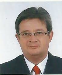 Índice JC Casas