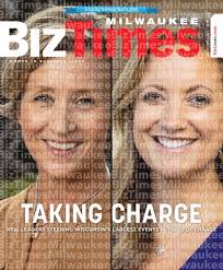 BizTimes Milwaukee