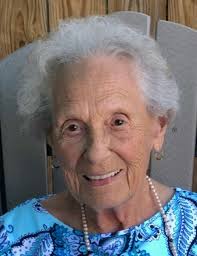 Norma Jean Bartholic Obituary September 26, 2023