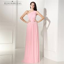 Fourreau épaule asymétrique longueur genou robe de cocktail en mousseline polyester avec fleurs manuelles ruché(fr0254986). Robes De Demoiselle D Honneur Rose Pas Cher 2020 Robe Demoiselle D Honneur Corset Dos Une Epaule Robe De Demoiselle D Honneur Boutique En Ligne Chine Aliexpress