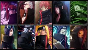 Instruction on how to install sasori akatsuki wallpaper 4k full hd on windows xp/7/8/10 pc & laptop. Akatsuki Photo Akatsuki Anime Wallpaper Anime