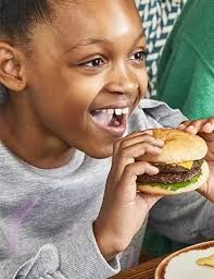 The Lord Ted Pub & Carvery in Newark