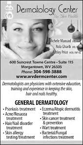 WVU fans talk bowl beliefs