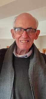 Ivins/Moravecek Funeral Home and Cremation