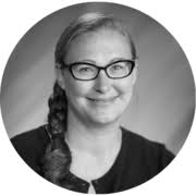 Happy holidays from Placer County, plus details