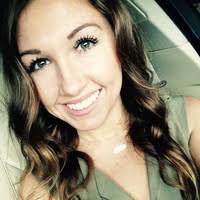 Robin Benner Email & Phone Number