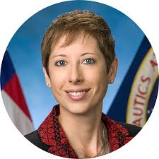 Explore UW Engineering