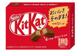 楽しそう この悲痛な声は何なんですかね… ショタ(成人) ふたなりショタにみえたゾ これはかわいい こうやって風呂上がりに服も着ず無邪気に遊ん. ãƒ¡ãƒ¼ã‚«ãƒ¼ ã‚­ãƒƒãƒˆã‚«ãƒƒãƒˆãŒå°ã•ããªã£ãŸã®ã¯ å®¢ã‹ã‚‰ ç ‚ç³– ã‚«ãƒ­ãƒªãƒ¼ã‚'æŠ'ãˆãŸã„ ã¨ã„ã†å£°ãŒå¤šãå¯„ã›ã‚‰ã‚ŒãŸã‹ã‚‰ Ps5ã‚²ãƒ¼ãƒ é€Ÿå ± ä¿ç®¡åº«