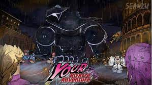 We provide the fastest/full coverage and regular updates on the latest working your bizarre adventure codes wiki 2021: Your Bizarre Adventure Codes June 2021 Yba Codes