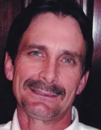 Ricky Arnold Obituary