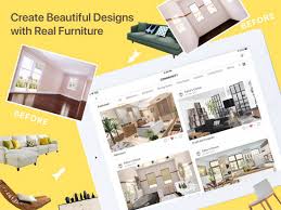 Whenever you close the lid, your device automatically goes to sleep and it. 11 Best Interior Design Apps To Decorate Home On Ipad Pro