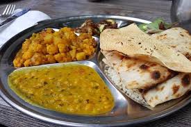 More street food in pakistan: How Women Use Food To Negotiate Power In Pakistani And Indian Households The News Minute