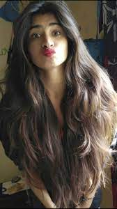 Pin By Mark Thompson On Hairstyles Long Hair Styles Long Indian Hair Very Long Hair