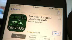This is a simple video that i did if you enjoy pls leave a likego to : Free Robux Apps On My Phone Caution Youtube