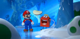 13 mcdonalds happy meal toys peanuts snoopy charlie brown. Super Mario Mcdonald S Happy Meal Toys Returning To The Uk This Week Vg247