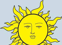 Carmel Pine Cone, November 25, 2016