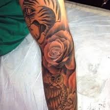 Photo Justin Bieber Gets A Rose Arm Tattoo Justin Bieber Tattoos Justin Tattoo Justin Bieber New Tattoo