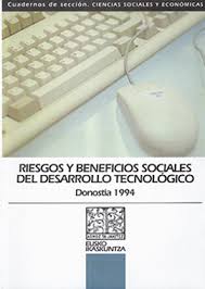 Resultado de imagen de cuaderno de sostenibilidad y sociedad