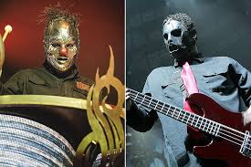 Feb 11, 2020 · @alwaysclau: Slipknot S Corey Taylor Lends Roars To Doctor Who