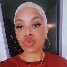 TSM (@tahliaspeaksmedia) • Instagram photos and videos