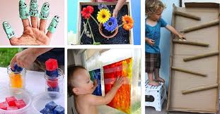 See more ideas about preschool crafts, two year olds, school crafts. 80 Of The Best Activities For 2 Year Olds Kids Activities Blog