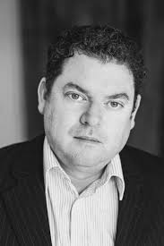 Local Author Book Market