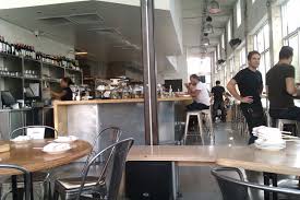 Maybe you would like to learn more about one of these? Gigi In Midtown Miami Asian Fusion At Its Best Restaurant Asian Fusion Midtown