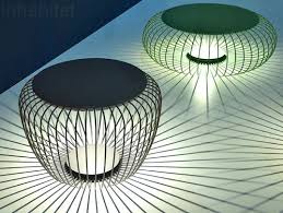14 Radiant Lighting Designs From Euroluce For Milan Design Week Milan Design Week Milan Design Lighting Design