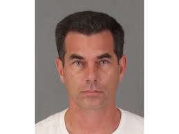 MURRIETA: Mayor, arrested in suspected DUI crash that injured four,  apologizes (UPDATE)