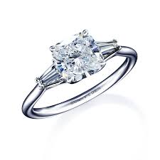 Danika Ring at 13377 popular Fashion Finger