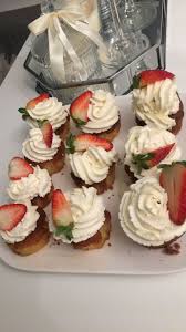 Creme Mascarpone Creme Mascarpone Mascarpone Creme