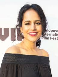 A Very Vintage Christmas