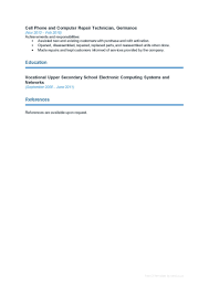 Better prepare your job applications before submitting. Can I Have Some Feedback For My Cv And Cover Letter I M Trying To Apply For Entry Level It Helpdesk Jobs In London Resumes