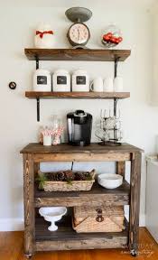 99 5% coupon applied at checkout save 5% with coupon 23 Brew Ti Fully Designed Coffee Station Ideas Don Pedro