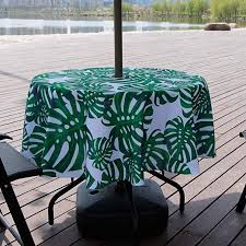 Pin On Tablecloths