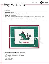 We did not find results for: 27 Brandy S Cards Tutorials Ideas In 2021 Card Tutorials Cards Stamp Set