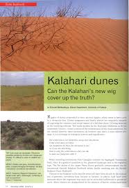 Image result for Schmidtia kalahariensis