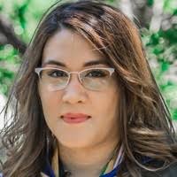 800+ "Solís" profiles