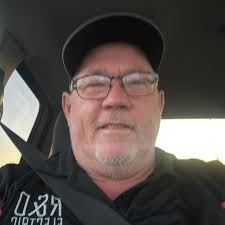 Buena High School Class of 84