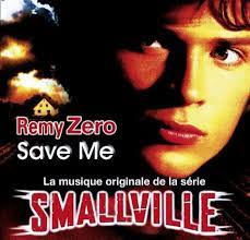 Find all 47 songs featured in save me soundtrack, listed by episode with scene descriptions. Save Me Smallville Amazon Com Music