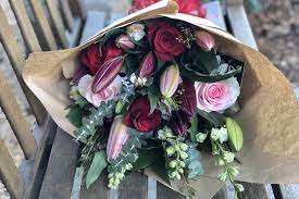 Maybe you would like to learn more about one of these? San Francisco S 3 Best Florists That Won T Break The Bank