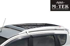 Gofar trucking llc is a licensed and bonded freight shipping and trucking company running freight hauling business from forney, texas. M Tek Engineers Auf Twitter Premium Roof Carrier Made In Frp Available In All Body Matching Colours Gives Your Vehicle Dynamic Aggressive Looks As Well As Load Carrying Capacity Available For Ertiga