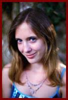 College Marketing 101: