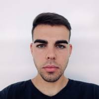 Juan Berrocal Sarnago