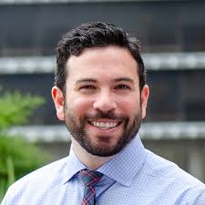 Jeffrey D. Sharon, MD