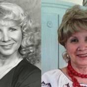 Galas Family Obituaries